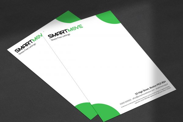 SMB-Letterhead