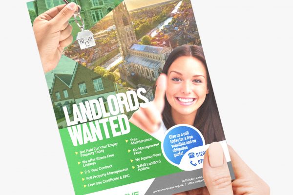 SMB-Lettings-Leaflet