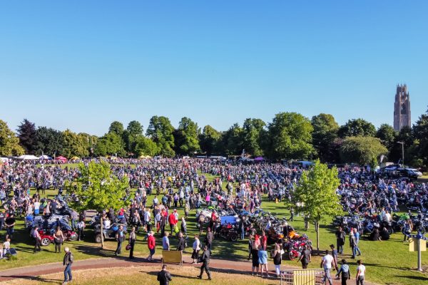 BBN-2022-01 BBN-2022-01