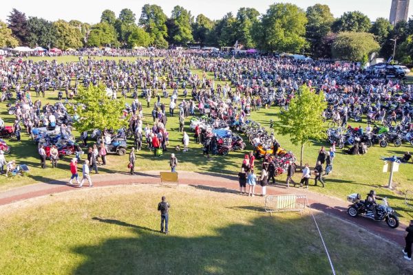 BBN-2022-02 BBN-2022-02