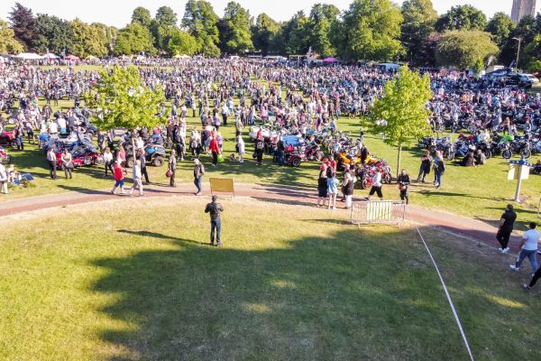 BBN-2022-03 BBN-2022-03