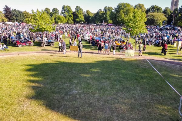 BBN-2022-04 BBN-2022-04