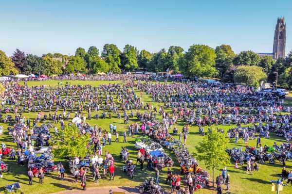 BBN-2022-05 BBN-2022-05