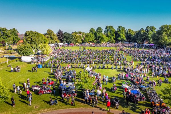 BBN-2022-06 BBN-2022-06