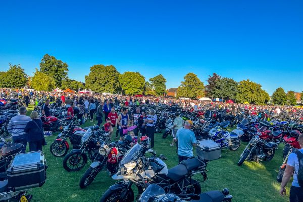 BBN-2022-07 BBN-2022-07