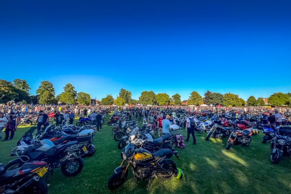 BBN-2022-08 BBN-2022-08