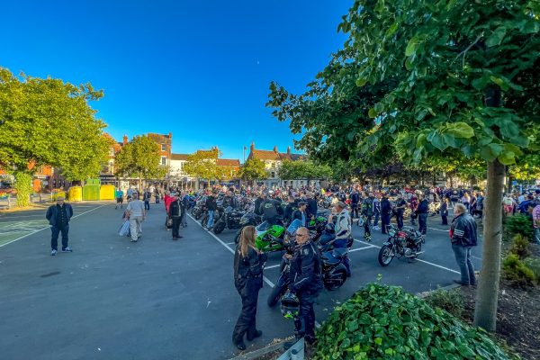 BBN-2022-09 BBN-2022-09