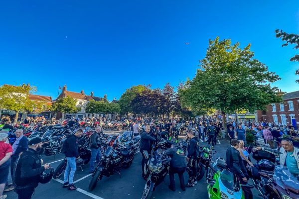 BBN-2022-10 BBN-2022-10