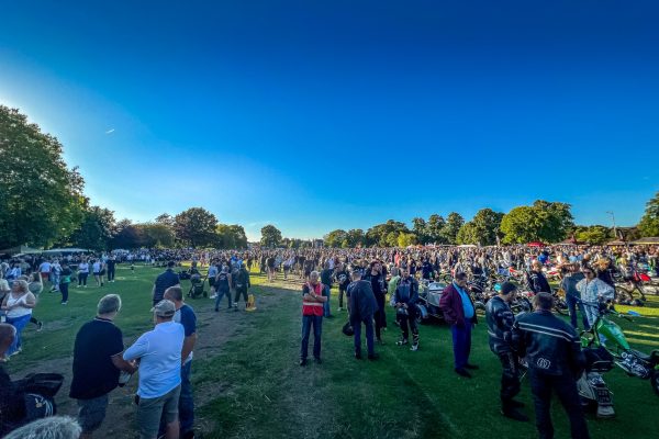 BBN-2022-13 BBN-2022-13