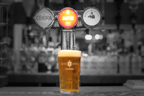 IMG_5154-Edit IMG_5154-Edit