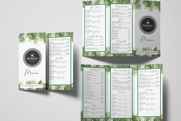 M&I-Restaurant-Menu