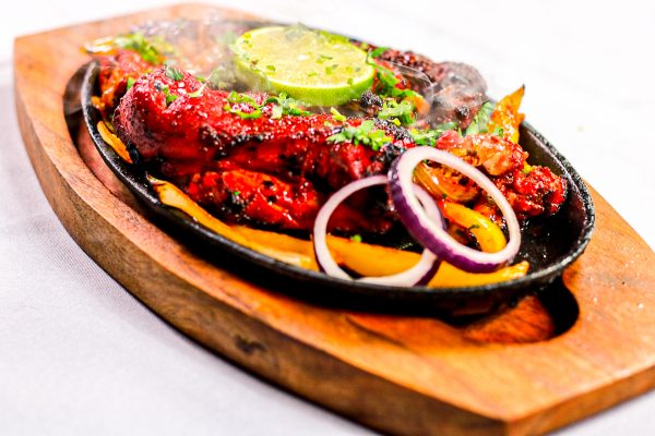 Photo 21-01-2021, 17 20 35 Photo 21-01-2021, 17 20 35