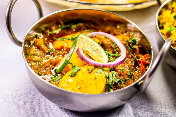 Photo 21-01-2021, 17 46 57 Photo 21-01-2021, 17 46 57