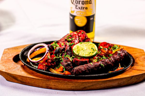 Photo 21-01-2021, 17 49 24 Photo 21-01-2021, 17 49 24